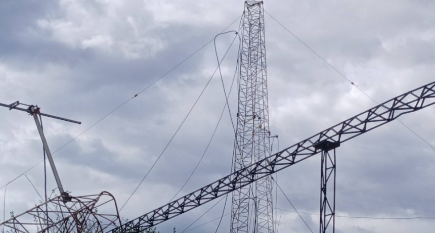 Malas Noticias para la SUDESTE