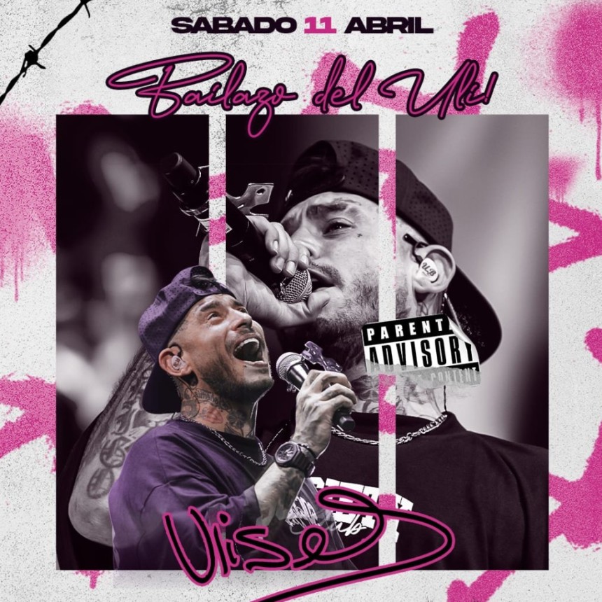 106 A&ntilde;os del club Guillermo Renny de Wenceslao Escalante