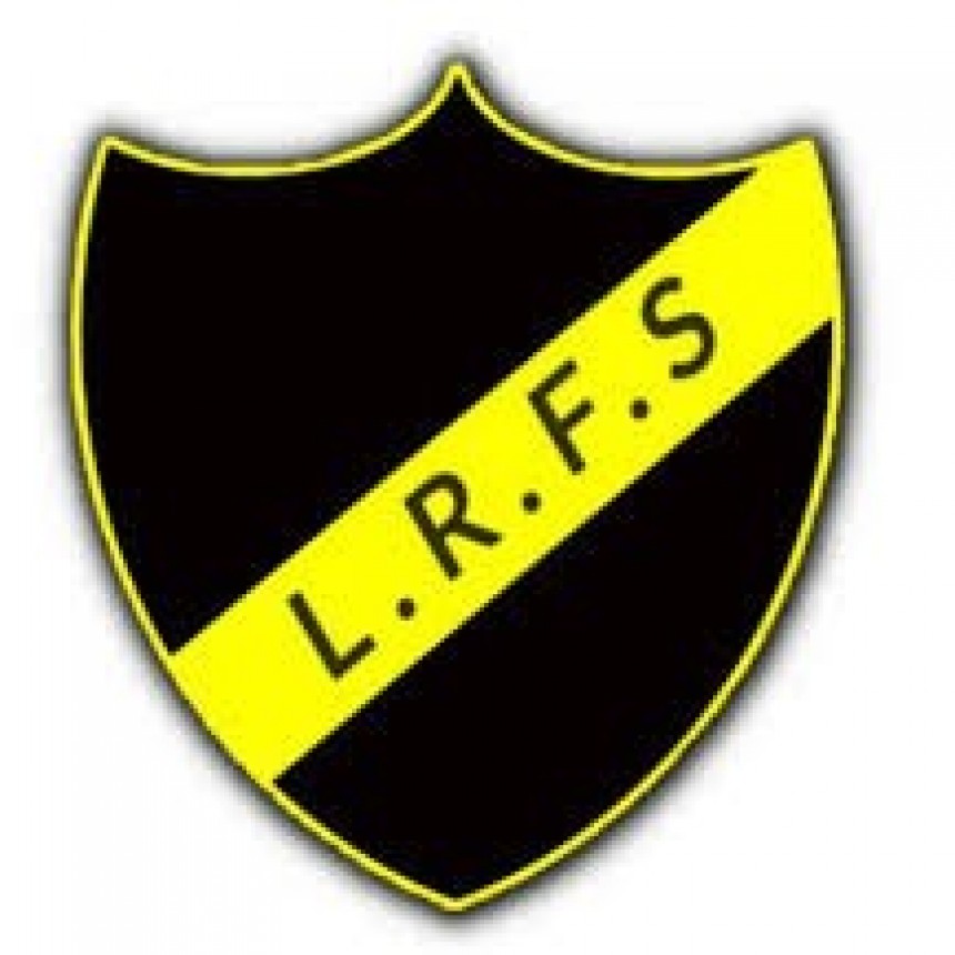 LIGA REGIONAL FÚTBOL DEL SUR ⚽